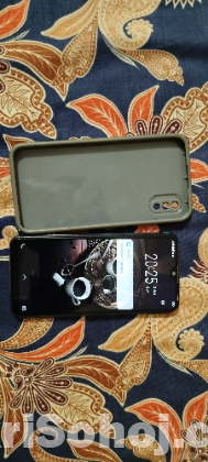 Vivo y95 (4/64)